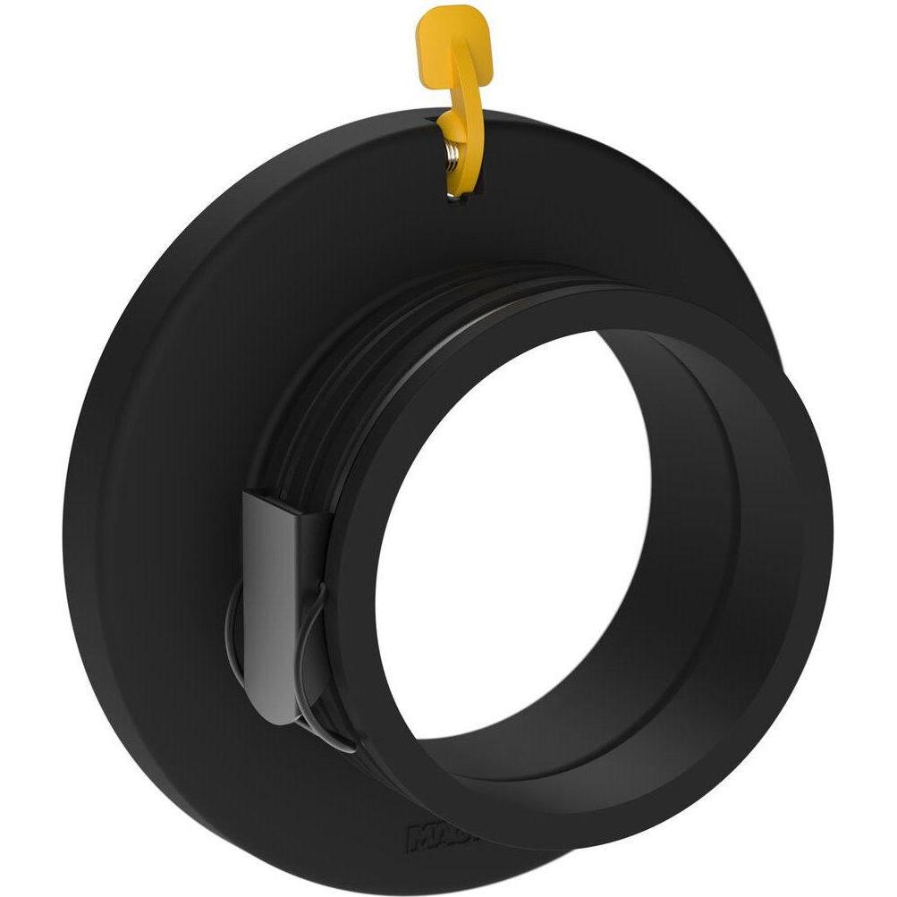 Magmod Speedring Pro for Profoto, Softbox + Reflektor Zubehör