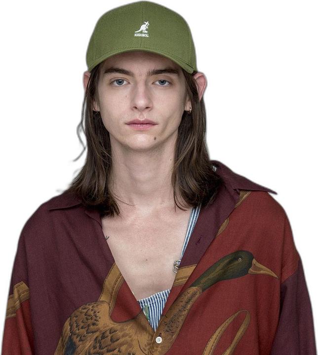 Produktbild Kangol Flexfit (XXL)