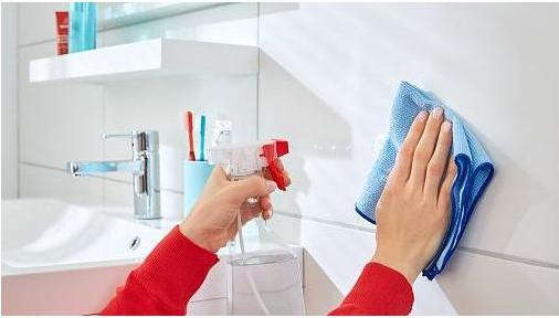 Immagine prodotto tesa Gancio in metallo SMALL