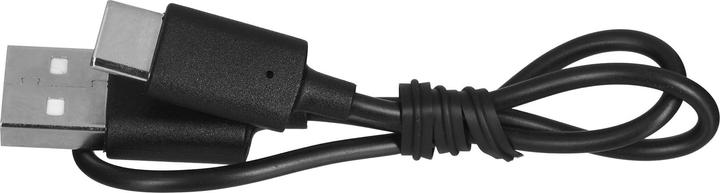 Image du produit Yamaha TW-E5B-GY Casque TWS sans fil, couleur grise (ANC, 30 h, Filaire)