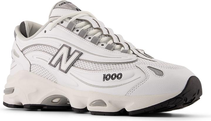 Immagine prodotto New Balance M1000D (45)