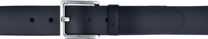Produktbild Picard Gürtel Leder (110)