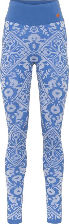 Actual product image Kari Traa Saga Pants (L)