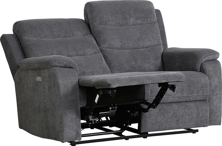 Produktbild Lipo Manchester (2-Sitzer)