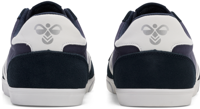 Produktbild hummel Slimmer Stadil Low Sneaker (37)