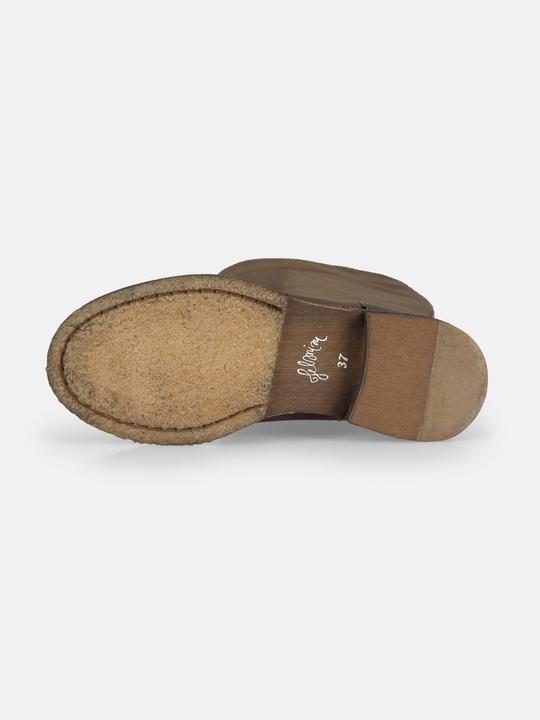 Actual product image Felmini Stiefel (36)