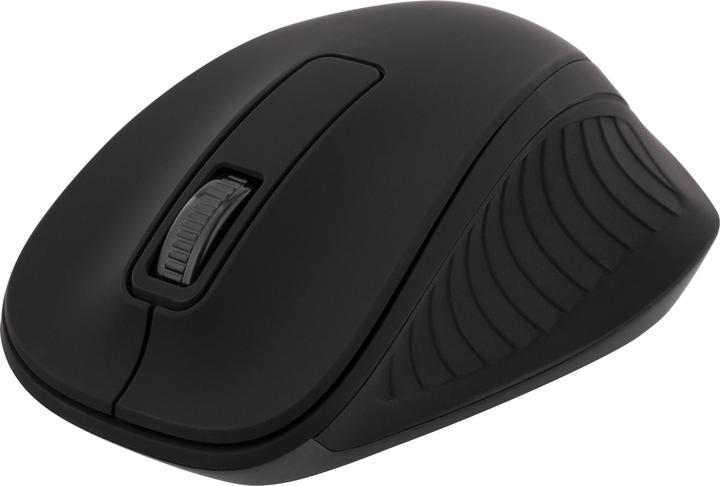 Actual product image Deltaco MS-710 (Wireless)