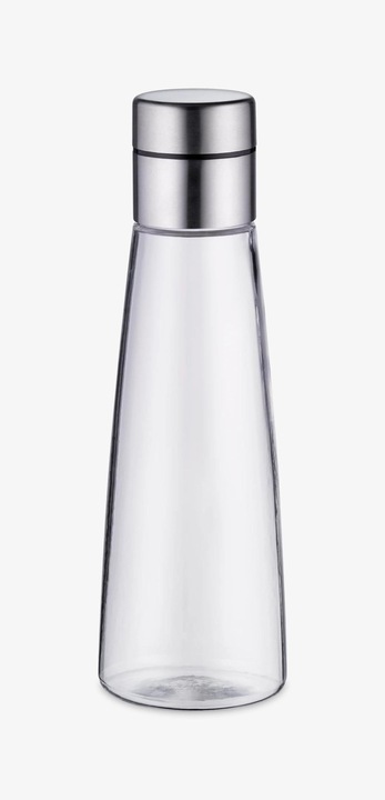 Actual product image WMF Oil doser De Luxe (500 ml)
