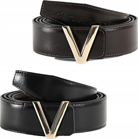 Valentino Herren-Dario-Gürtel