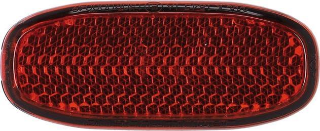 Produktbild Busch & Müller Heck-Rückstrahler