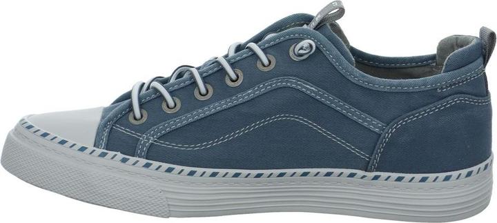 Produktbild Mustang Sneaker (41)
