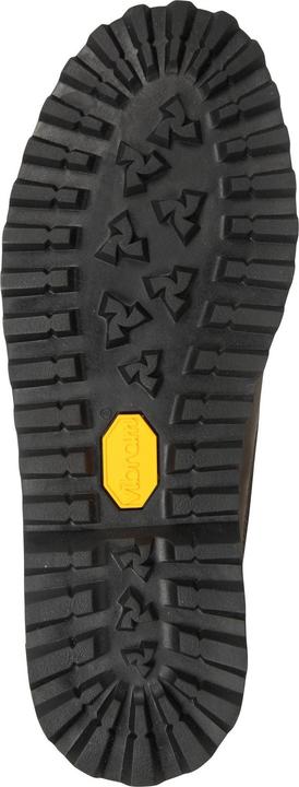 Produktbild Mountain Warehouse Schneestiefel Vostok Leder (40)