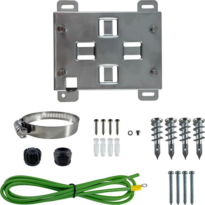 Produktbild EnGenius Access Point (1200 Mbit/s)