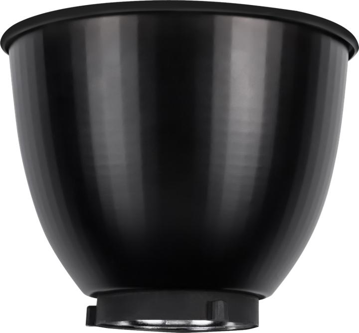 Produktbild Nanlite Reflector FM-mount (RF-FMM-45) (NL-RF-FZ60)