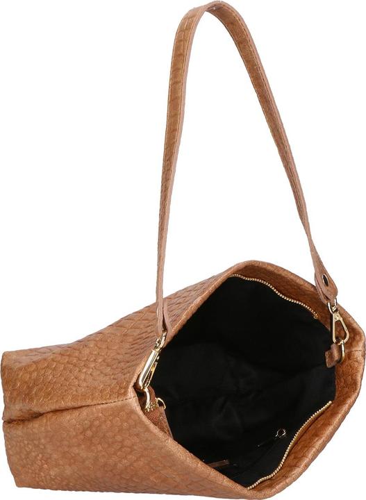 Immagine prodotto Gave Lux Borsa a tracolla