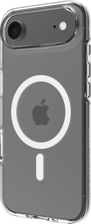 Produktbild dbramante1928 Iceland Ultra - Hintere Ab (Apple iPhone Air)