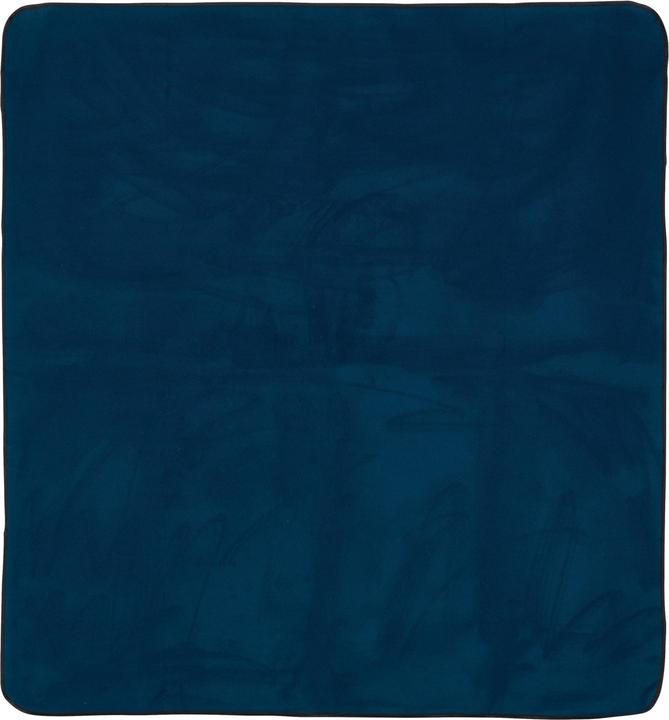 Produktbild Xd Collection PicknickDecke rPET (Recyceltes PolyethylenTerephthalat)