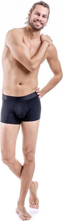 Actual product image Comfyballs No Show (L, Single pack)
