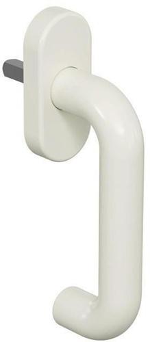 Produktbild Hewi Fenstergriffe 111