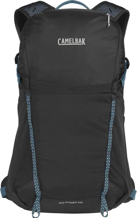 Immagine prodotto Camelbak Rim Runner X22 Terra (22 l)