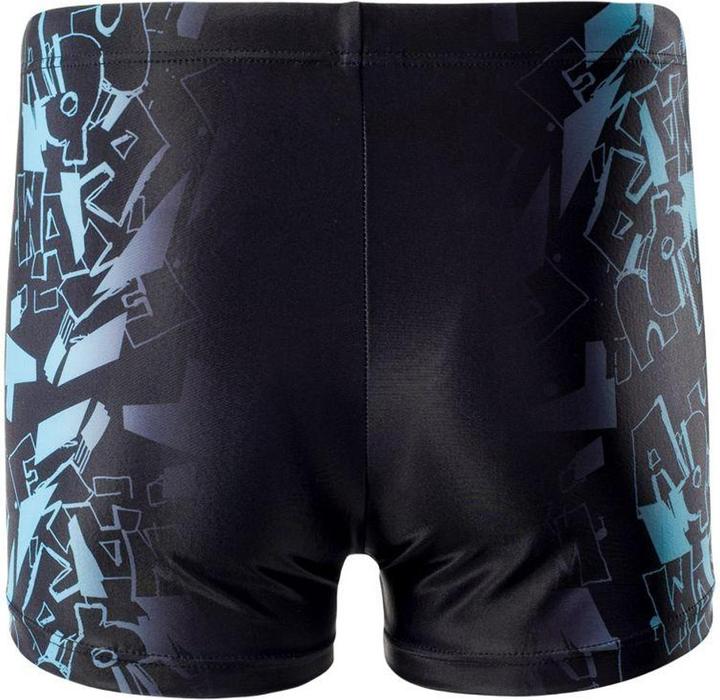 Image du produit Aquawave - Short de bain ATOS - Garçon (164)