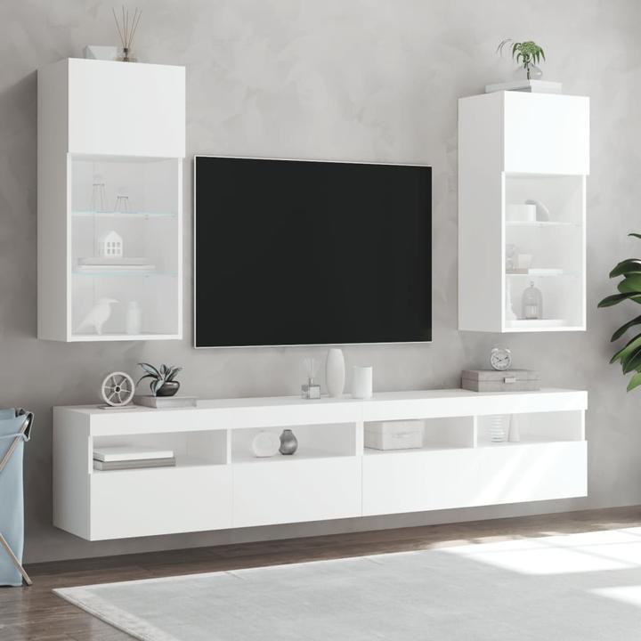 Produktbild VidaXL Jasper