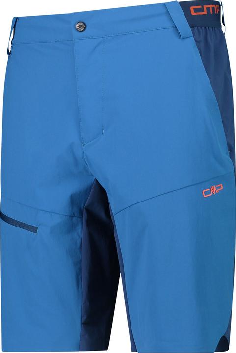 Produktbild CMP Campagnolo Bermuda (XL)