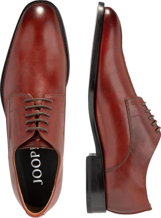Produktbild Joop! lusso santinos lace up yc5 (41)