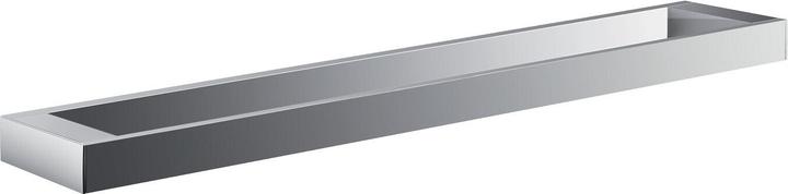 Emco EC Reling liaison 00167 186600167 670,7mm, chrom chrom 670,7mm