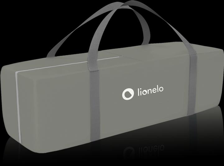 Actual product image Lionelo Stefi