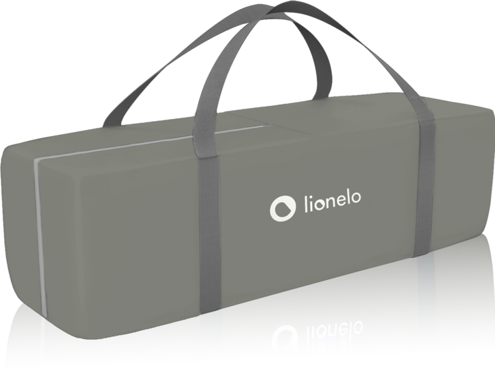 Produktbild Lionelo Stefi