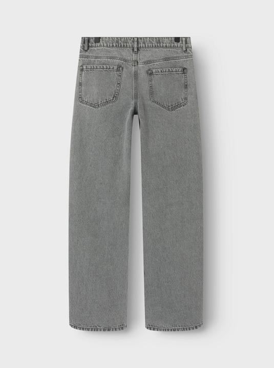 Image du produit Name it Nlmkizza Dnm Loose Pant Noos (152)