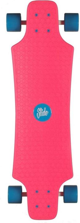 Immagine prodotto Slide Cruiser (29.92")