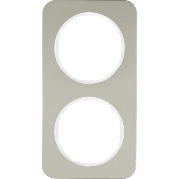 Berker, Zubehör Schalterprogramm, 10122114