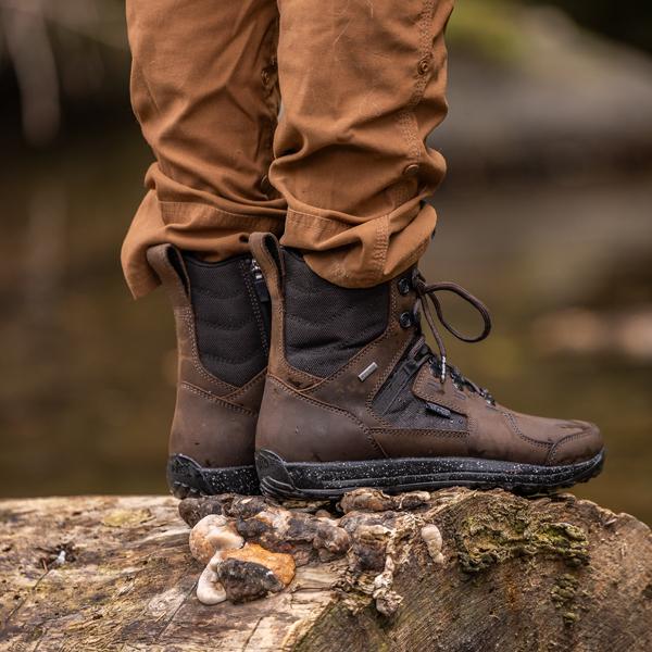 Image du produit Lems WP Insulated Breck Boot (45)