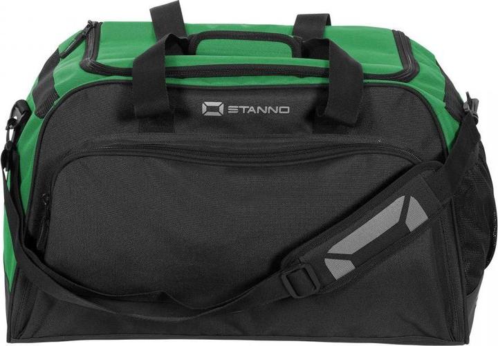 Produktbild Stanno Merano Sporttasche