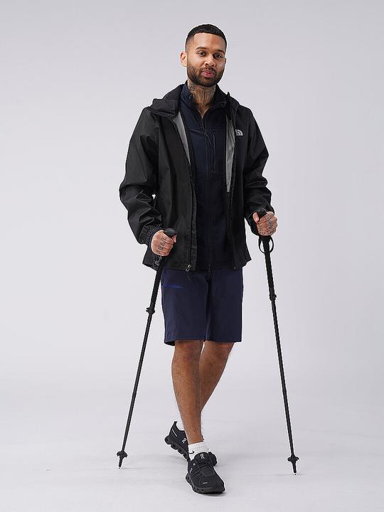 Immagine prodotto North Face Quest (M)
