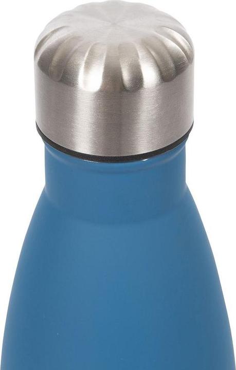 Actual product image Trespass CERRO vacuum flask (0.50 l)
