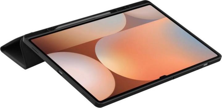 Produktbild Tech-Protect None (Galaxy Tab S10 Ultra, Galaxy Tab S9 Ultra, Galaxy Tab S8 Ultra)