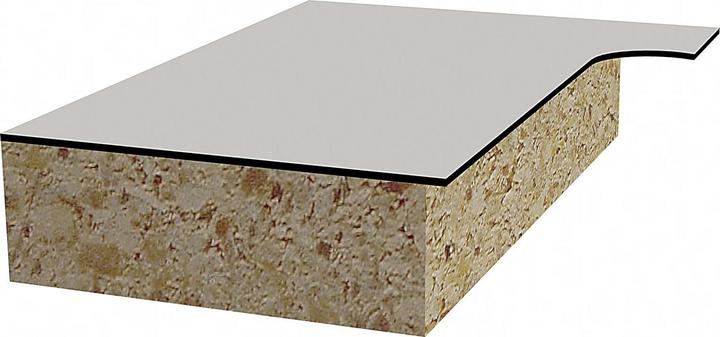 Produktbild Bosch Professional Zubehör Bündigfräser Expert for Wood Laminate, 8 mm, D1 12,7 mm, L 40 mm, G 84 mm