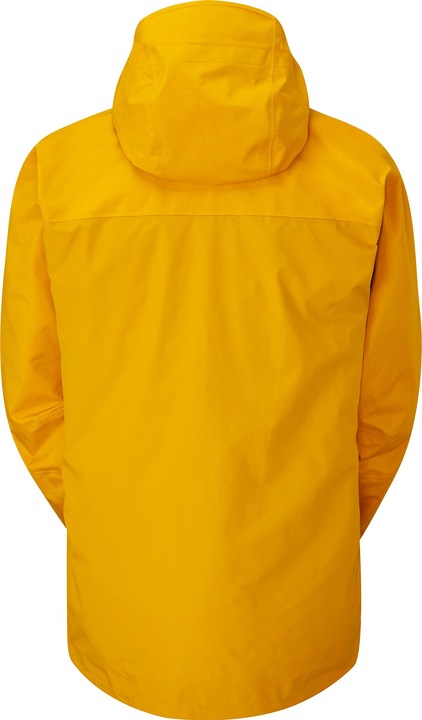 Immagine prodotto Rab Giacca Latok Mountain GTX (L)