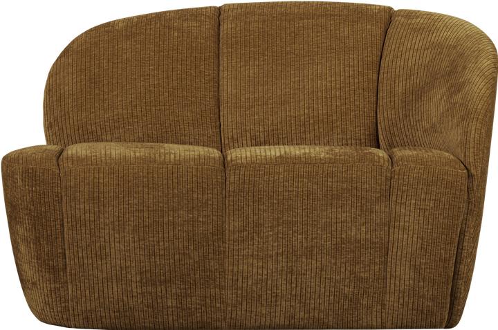 Produktbild Woood Mojo (2-Sitzer)