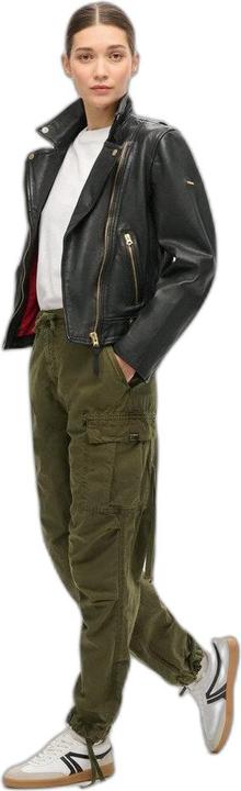 Image du produit Superdry Low Rise Para Cargo (30)