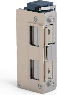 Produktbild Magni E-Öffner 5U6X21 9-24V AC/DC AS m.RÜ+Fall