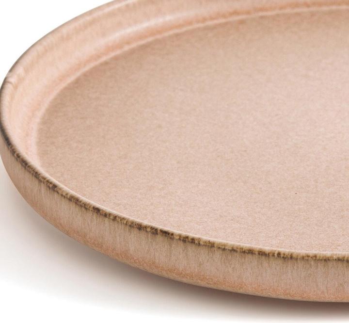 Actual product image AM.PM Gandra (4x, 22 cm)