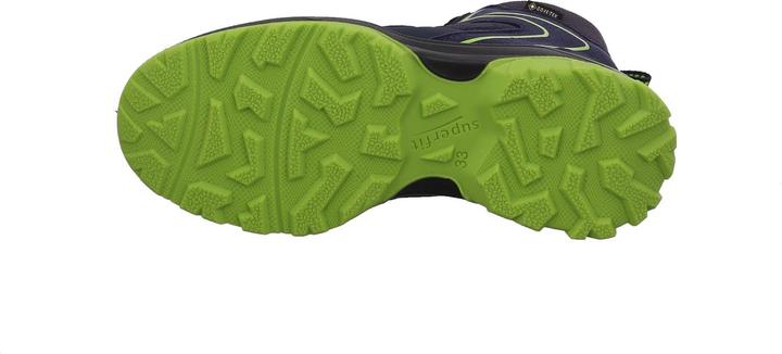 Produktbild Superfit Stiefelette (39)