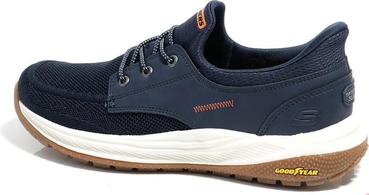 Image du produit Skechers Sneaker Slip-ins® (46)