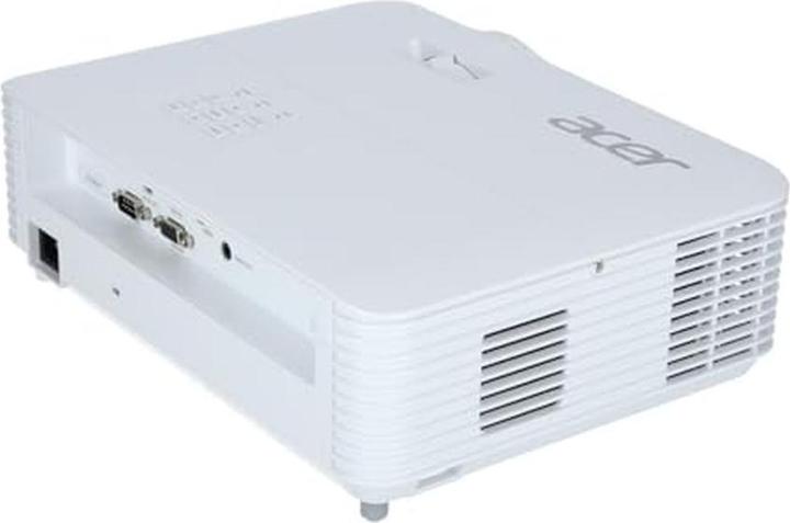 Immagine prodotto Acer S1286H (XGA, 3500 lm, 0.62:1)