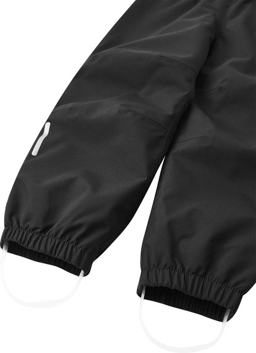 Produktbild Reima tec Kinder Regenhose Hauskin (110)