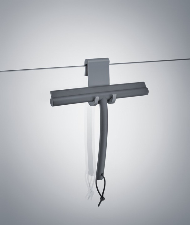 Actual product image Diaqua Duschwischer